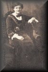 Click to see larger photo