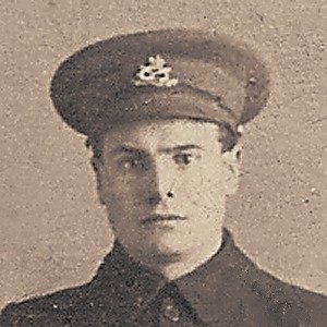 Thomas Barratt