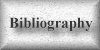 button_bibliography