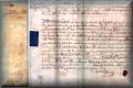 1723 Document