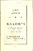 Click for large picture