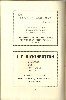 Click for large picture