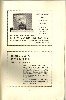 Click for large picture