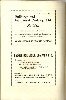 Click for large picture