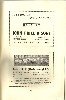 Click for large picture