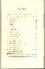 Click for large picture