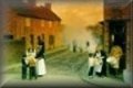 black_country_museum