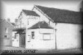 coseley_cosy_cinema
