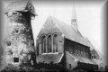 coseley_windmill