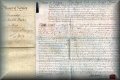 1789 Document