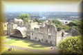 Dudley Castle