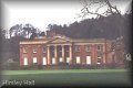 Himley Hall circa 2000