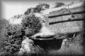lime_kiln