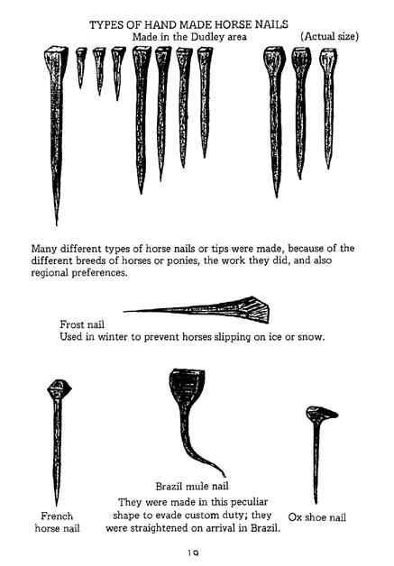 The Roof Store 1 1/4 inch Coil Roofing Nails ASTM F1667 $24.95 Per Box