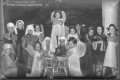 Nativity Play