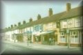 sedgley_bilston_street