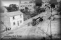 sedgley_bull_ring_c1900