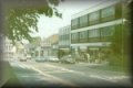 sedgley_dudley_street