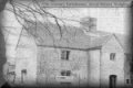 sedgley_high_arcal_farm