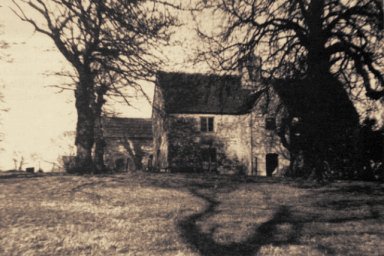 High Arcal Farm
