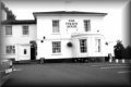 Straits House
