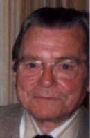 THB in later life