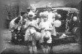 upper_gornal_carnival_1931