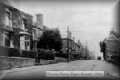upper_gornal_clarence_street_looking_north