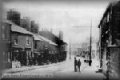 upper_gornal_kent_street_looking_south