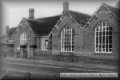 upper_gornal_tudor_primary_school