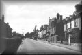 Woodsetton Road
