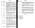contents4