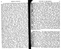 page10_11