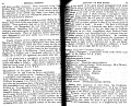 page12_13