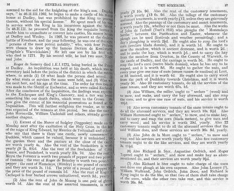 page36_37.gif