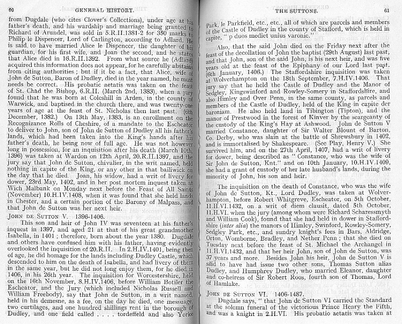 page60_61.gif
