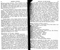 page12_13