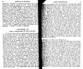 page14_15