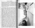 page24_25