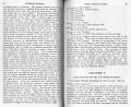 page28_29