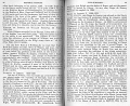 page34_35