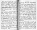 page38_39