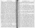page40_41