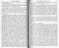 page44_45