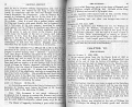 page46_47