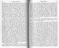 page48_49