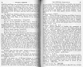 page58_59