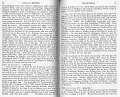 page60_61