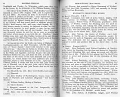 page64_65