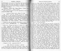 page74_75